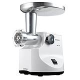 Электрическая мясорубка Kenwood MG 476
