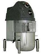 Планетарный миксер Steno PL12B