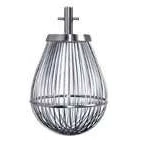 Планетарный миксер Starmix PL60N3F 380V
