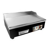 Жарочная поверхность Gastrorag GH-VEG-833