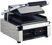 Контактный гриль Kocateq GH811C