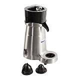 Соковыжималка FOODLINE CJ5