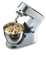 Кухонный комбайн Kenwood Major KM020