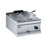 Фритюрница Lincat DF46FL