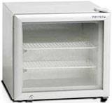 Холодильный шкаф для напитков Tefcold UF 50G
