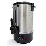 Кипятильник Kocateq WB 10 Luxe (6,6 л)