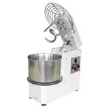 Планетарный миксер Kocateq TR332V(LR302V)