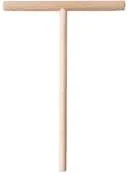Блинница Hurakan HKN-CDE400