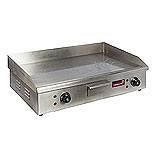 Жарочная поверхность FOODLINE FL-GH820