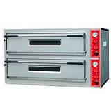 Печь для пиццы Kocateq EP D 23