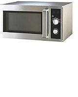 Микроволновая печь Kocateq MWO 100025 M