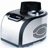 Фризер для мороженого GASTRORAG ICM-1518