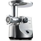 Электрическая мясорубка Kenwood MG-516