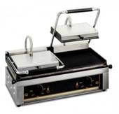 Контактный гриль Roller Grill Majestic М