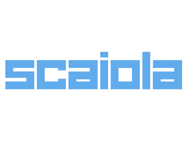 scaiola.png