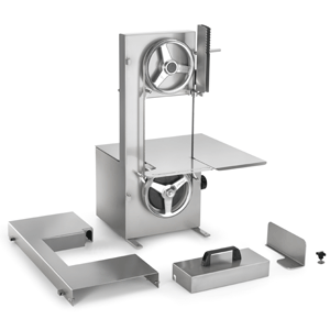SEGAOSSA_SO 2020 INOX_det_big_3.gif