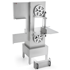 SEGAOSSA_SO 2400 INOX_det_big_3.gif