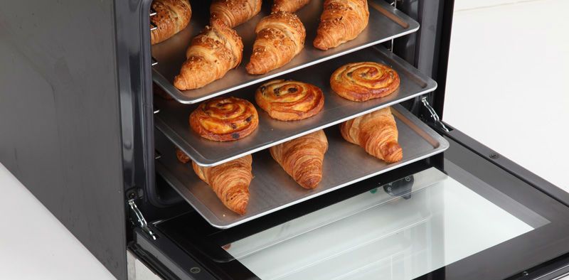 2 (1).jpg 2 (1).jpg
