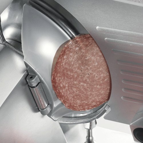 slayser-sirman-mirra-250-c-ce-prof-595-500x500.jpg