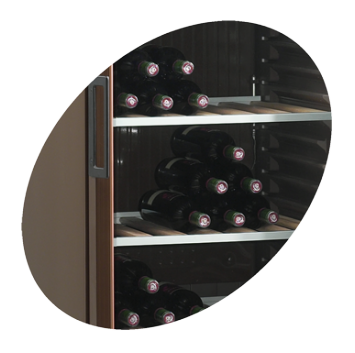 cpv_wooden_shelves.png