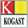 KOVINASTROJ.gif