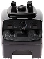 Блендер Viatto VA-BL1520PR