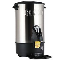Кипятильник Gemlux GL-WB30SS