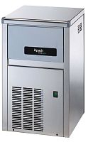 Льдогенератор Apach ACB2204B WP (водяное охлаждение)