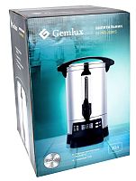 Кипятильник GEMLUX GL-WB-20DIS
