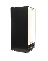 Мини-бар CellarPrivate холодильник для косметики компрессорный (CP102AB)