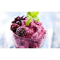 Блендер KitchenAid ARTISAN морозный жемчуг 5KSB5080EFP