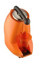 Соковыжималка Cunill Acid One Orange