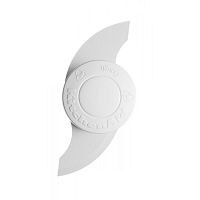 Кухонный комбайн KitchenAid 3,1 л черный 5KFP1335EOB