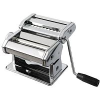 Лапшерезка PASTA DI CASA с двумя лезвиями PC-180
