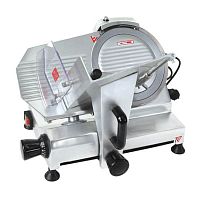 Слайсер STARFOOD HBS-220 A