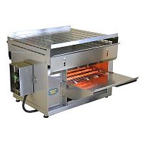 Тостеры конвейерный Roller Grill CT-540 B