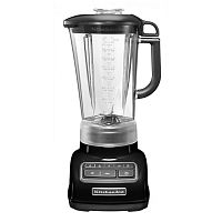 Блендер KitchenAid Diamond арт.5 KSB1585EOB черный