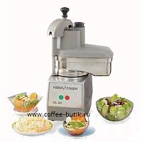 Овощерезка Robot Coupe CL40