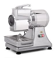 Терка для сыра LILOMA CG 22 DM