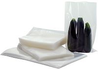 Пакеты вакуумные LAVA VL0021 16х25 см 50 шт
