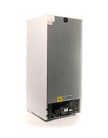 Мини-бар CellarPrivate холодильник для косметики компрессорный (CP102AW)
