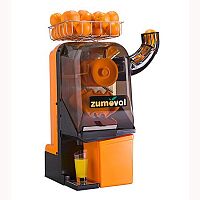 Соковыжималка Zumoval Minimax для цитрусовых
