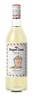 Сиропы для кофе и коктейлей Royal Cane Попкорн 1 л