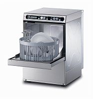 Посудомоечная машина Krupps Cube C327