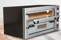 Печь для пиццы EGS PR 902
