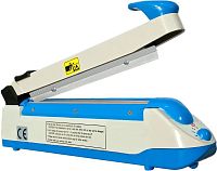Запайщик пакетов CAS CXP-300/2C