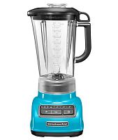 Блендер KitchenAid Diamond голубой кристалл 5KSB1585ECL