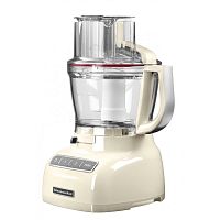 Кухонный комбайн KitchenAid 3,1 л кремовый 5KFP1335EAC