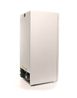 Мини-бар CellarPrivate холодильник для косметики компрессорный (CP102AW)
