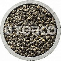 Чай зеленый Teaco Жасминовая жемчужина 150 гр. арт.ЧЗА-01149